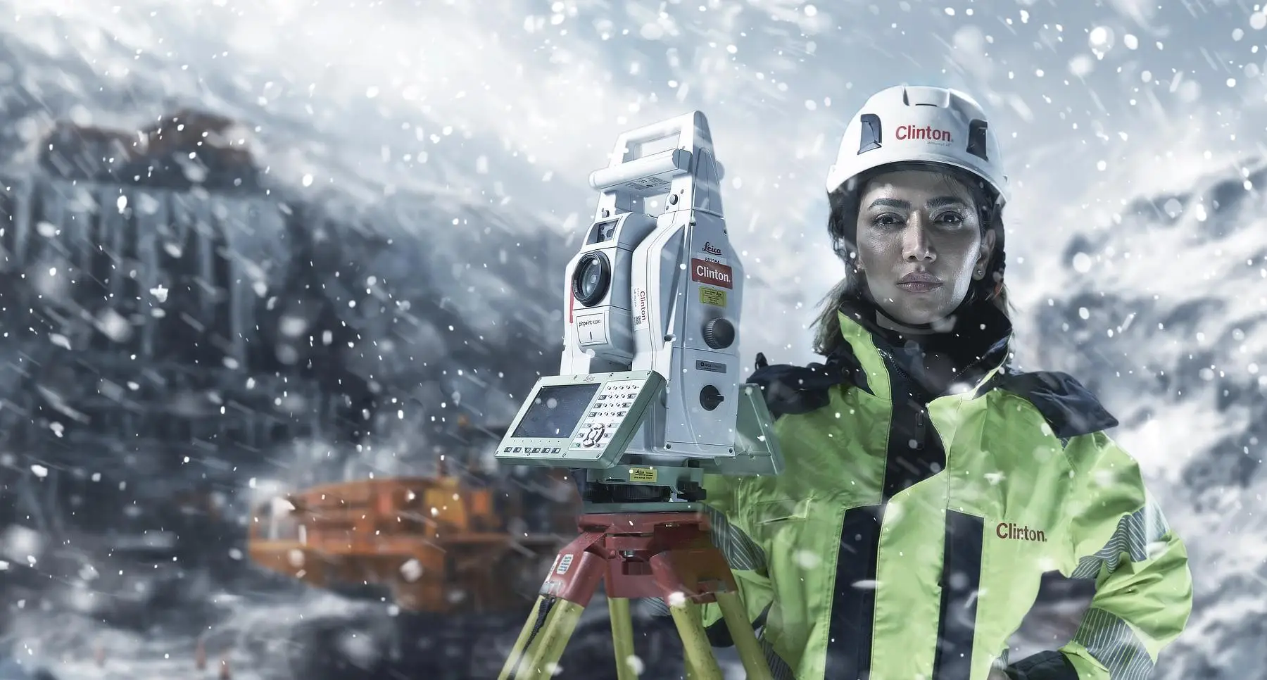 Mängdreglering - Vi har lång erfarenhet av att hjälpa entreprenörer och beställare med att beräkna och sammanställa mängder vid anläggningsentreprenader.